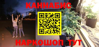 ПСИЛОЦИБИНОВЫЕ ГРИБЫ Мариинск